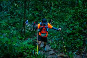 BIB: 9379
                            <button type="button" onclick="openModal(19293221)" class="btn btn-primary btn-sm float-right btn-popup" data-toggle="modal" data-target=".modal-high-quality">
                        <i class="fas fa-shopping-cart"></i> Add to Cart
                    </button>
                                            <button type="button" onclick="isThisMe(19293221, true)" class="btn btn-success btn-sm float-right btn-popup btn-isme hidden" data-toggle="tooltip" data-placement="bottom" title="นี่คือรูปของคุณใช่ไหม คลิกที่นี่เพื่อเอาเข้าอัลบั้ม">
                        <i class="fas fa-plus"></i> Add to album
                    </button>
                    <button type="button" onclick="isThisMe(19293221, false)" class="btn btn-warning btn-sm float-right btn-popup btn-isnotme hidden">
                        <i class="fas fa-ban"></i> Remove from album
                    </button>